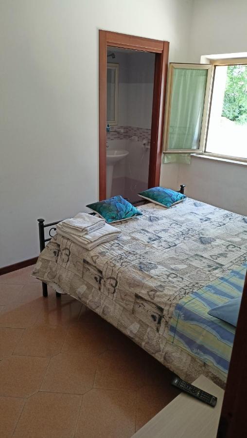Marco - Camere Con Bagno Privato Vicino Al Centro Foligno Exteriér fotografie