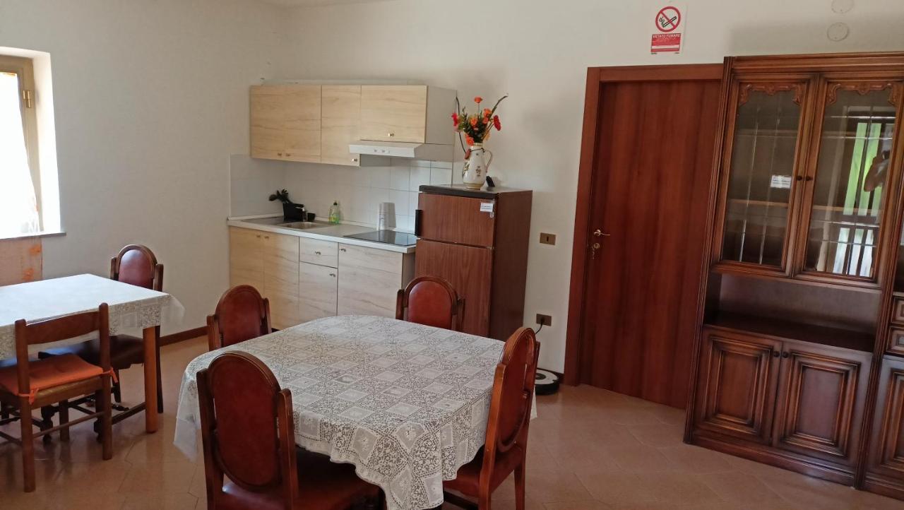 Marco - Camere Con Bagno Privato Vicino Al Centro Foligno Exteriér fotografie