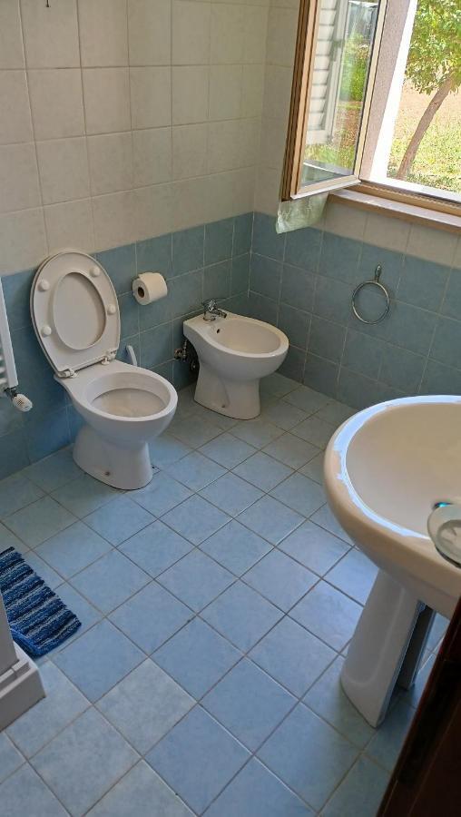 Marco - Camere Con Bagno Privato Vicino Al Centro Foligno Exteriér fotografie