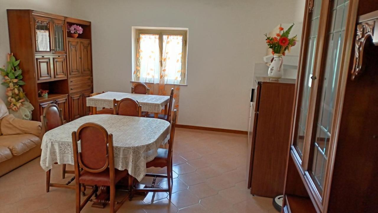 Marco - Camere Con Bagno Privato Vicino Al Centro Foligno Exteriér fotografie