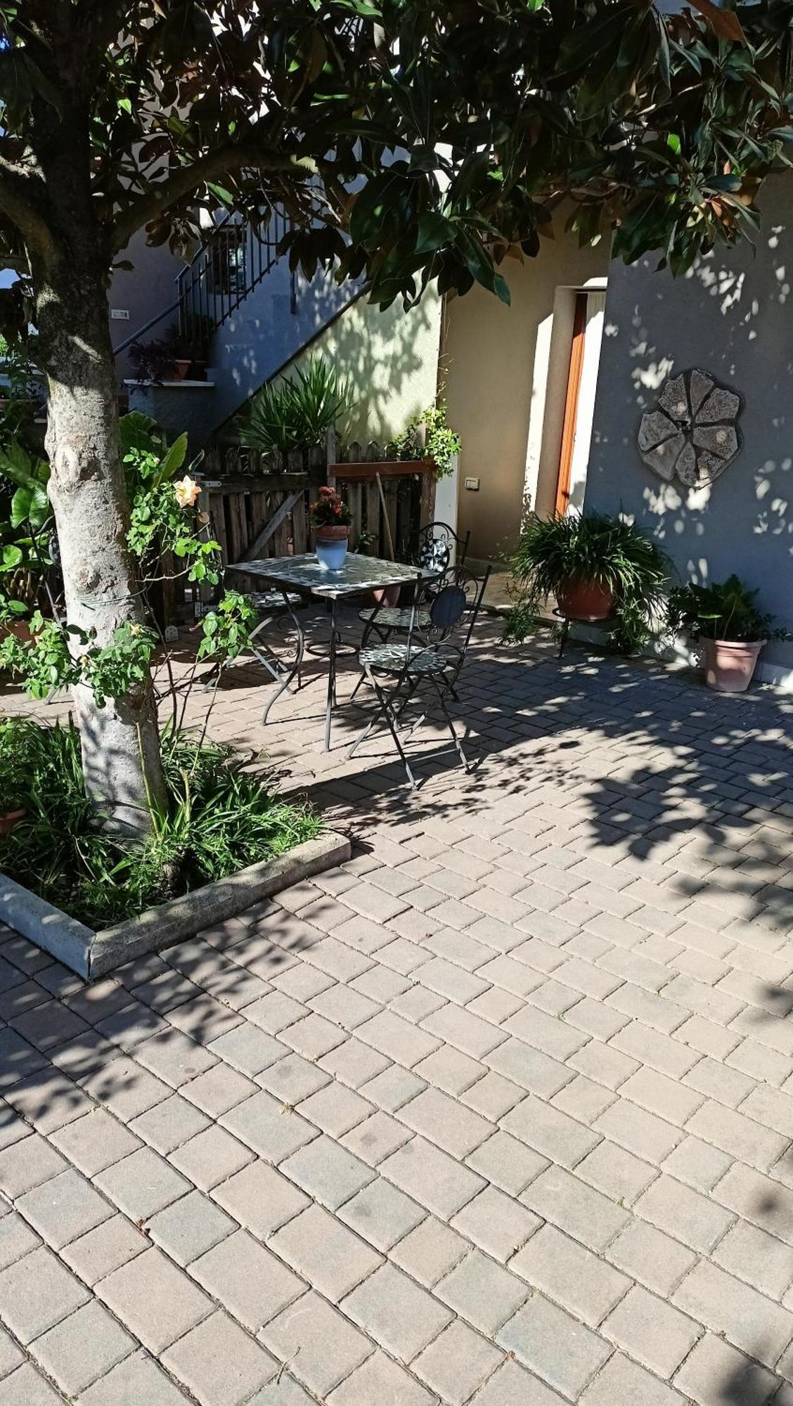 Marco - Camere Con Bagno Privato Vicino Al Centro Foligno Exteriér fotografie